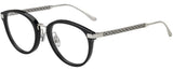 Gafas graduadas Jimmy Choo JC220/F