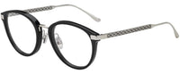 Gafas graduadas Jimmy Choo JC220/F
