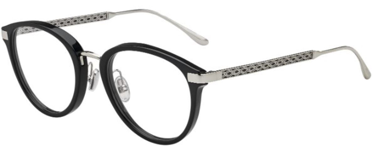 Gafas graduadas Jimmy Choo JC220/F