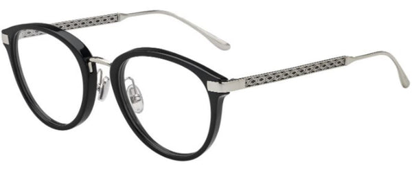 Occhiali da vista Jimmy Choo JC220/F