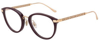 Gafas graduadas Jimmy Choo JC220/F