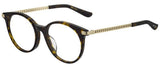 Gafas graduadas Jimmy Choo JC224/F