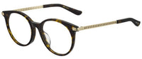 Brille Jimmy Choo JC224/F