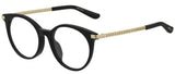 Gafas graduadas Jimmy Choo JC224/F