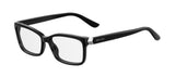 Lunettes de vue Jimmy Choo JC225