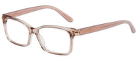 Korrektionsbrille Jimmy Choo JC225