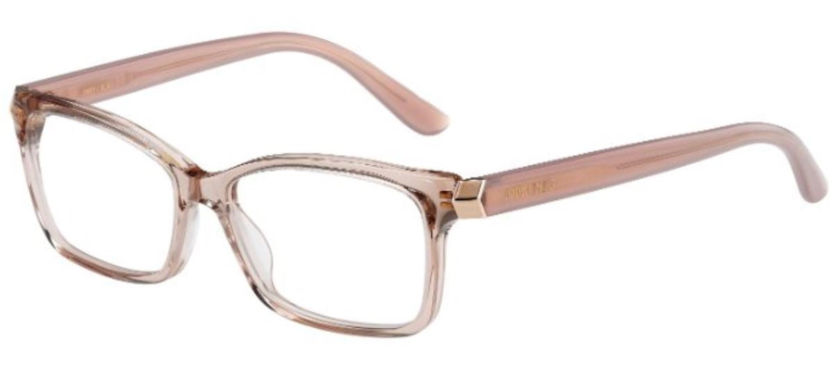 Korrektionsbrille Jimmy Choo JC225