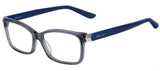 Lunettes de vue Jimmy Choo JC225