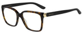 Occhiali da vista Jimmy Choo JC227