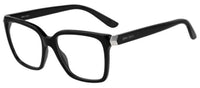 Jimmy Choo JC227 Korrektionsbrille
