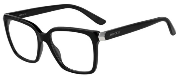 Jimmy Choo JC227 bril op sterkte