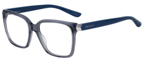 Jimmy Choo JC227 bril op sterkte