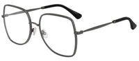 Jimmy Choo JC228 Prescription Glasses