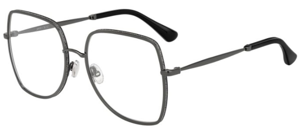 Jimmy Choo JC228 Prescription Glasses