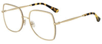 Jimmy Choo JC228 Prescription Glasses