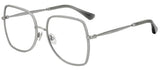 Jimmy Choo JC228 Prescription Glasses