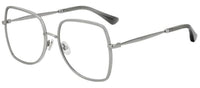 Jimmy Choo JC228 Prescription Glasses