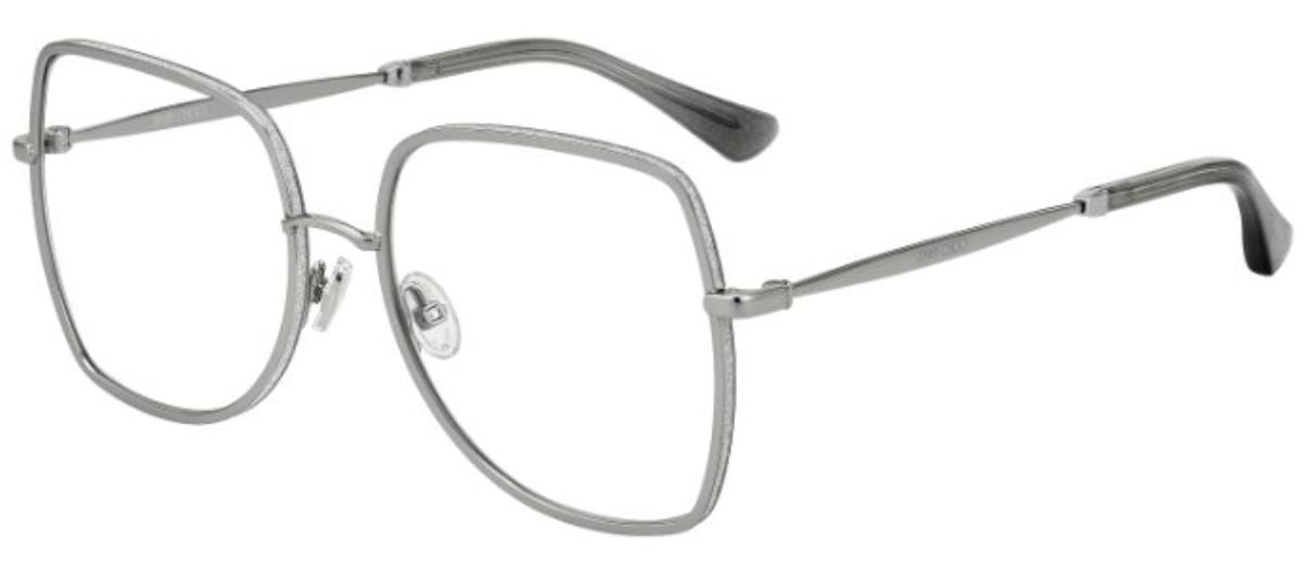Jimmy Choo JC228 Prescription Glasses