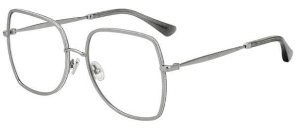 Leesbrillen Jimmy Choo JC228