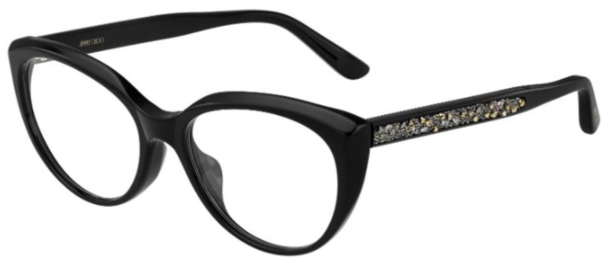 Jimmy Choo JC233/F Korrektionsbrille