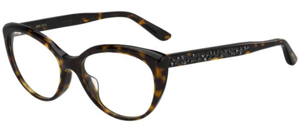 Leesbrillen Jimmy Choo JC233/F