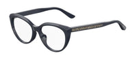 Jimmy Choo JC233/F Korrektionsbrille