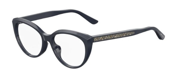 Leesbrillen Jimmy Choo JC233/F