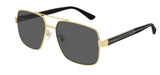 Gucci Web GG0529S Sunglasses