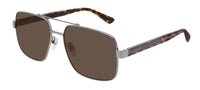 Gucci Web GG0529S Sunglasses