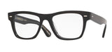 Oliver Peoples OV5393U Prescription Glasses
