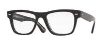 Oliver Peoples OV5393U Prescription Glasses