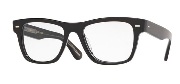 Óculos de vista Oliver Peoples OV5393U