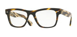 Oliver Peoples OV5393U Prescription Glasses