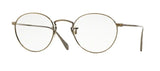 Lunettes de vue Oliver Peoples OV1186