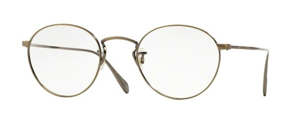 Óculos de vista Oliver Peoples OV1186