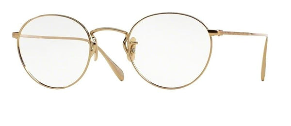 Óculos de vista Oliver Peoples OV1186