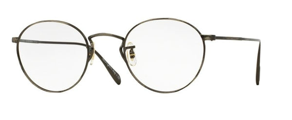 Óculos de vista Oliver Peoples OV1186