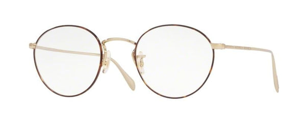 Óculos de vista Oliver Peoples OV1186