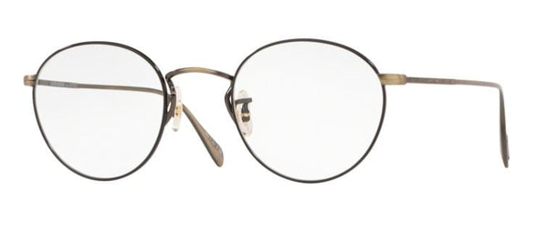 Óculos de vista Oliver Peoples OV1186