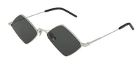 Lunettes de soleil SL Logo SL 302 LISA
