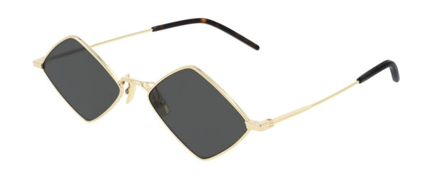 Lunettes de soleil SL Logo SL 302 LISA