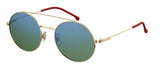 Gafas de sol CARRERA CARRERA 2004T/S