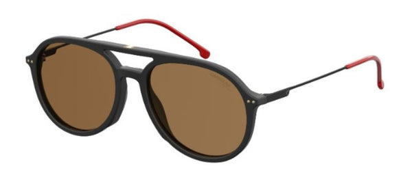 Zonnebrillen CARRERA CARRERA 2005T/S