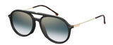CARRERA CARRERA 2005T/S Sunglasses