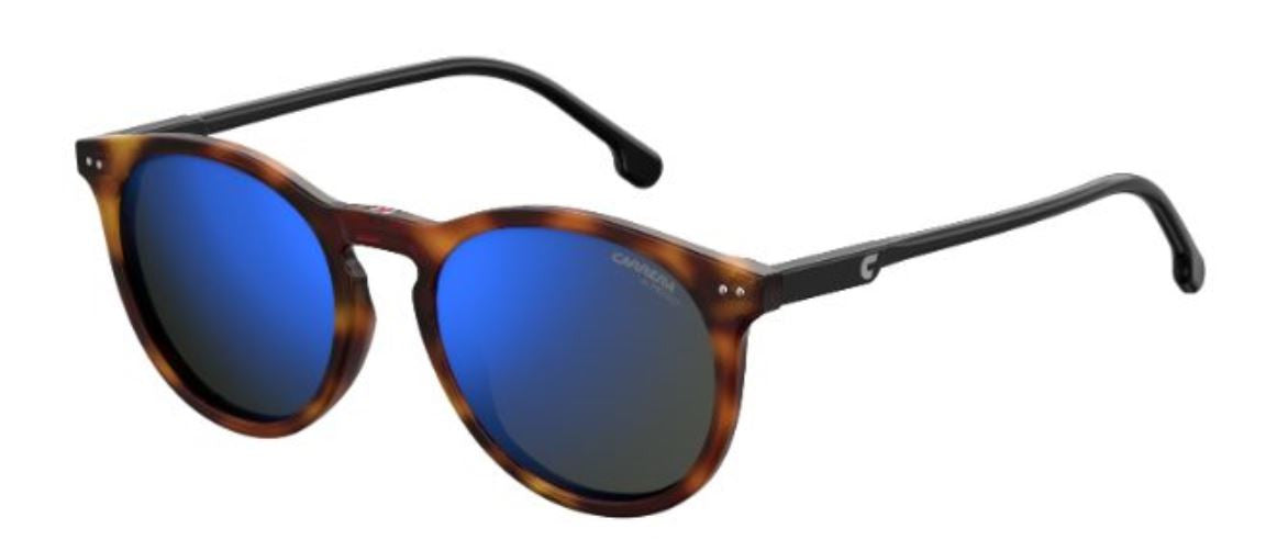 CARRERA CARRERA 2006T/S Sunglasses