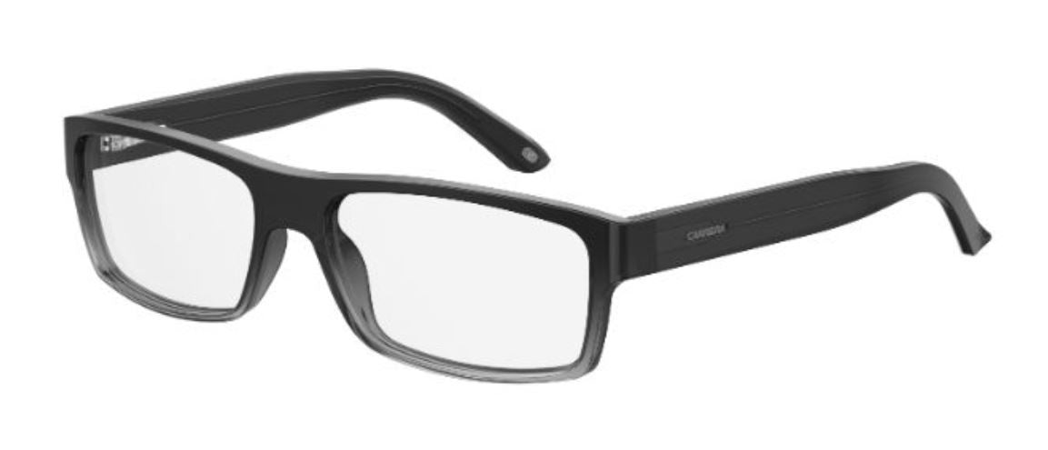 CARRERA CA6180 Eyeglasses
