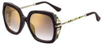 Zonnebrillen Jimmy Choo JONA/S