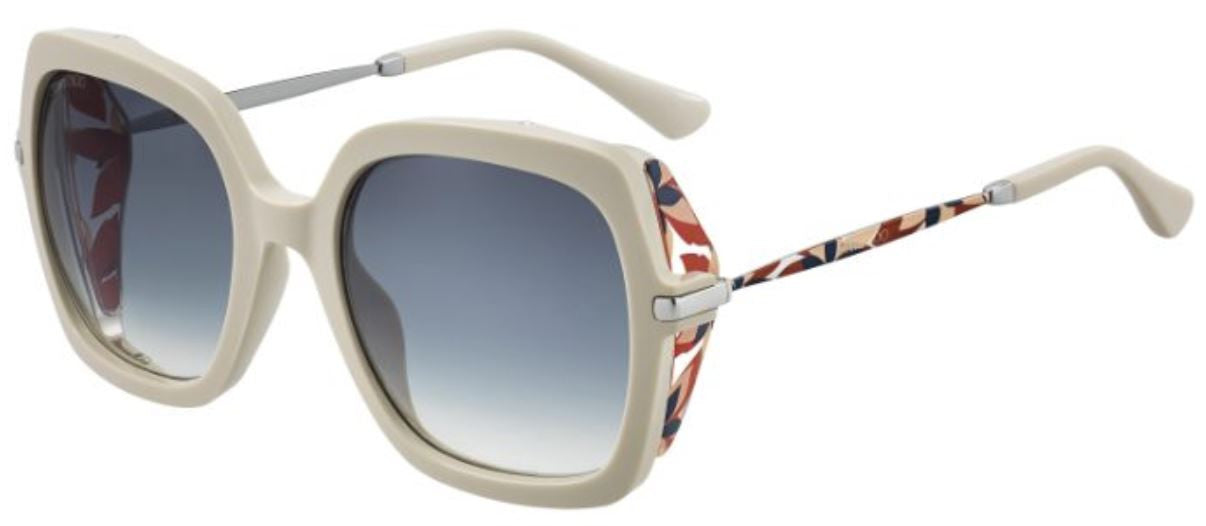 Zonnebrillen Jimmy Choo JONA/S