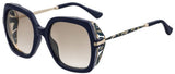 Gafas de sol Jimmy Choo JONA/S