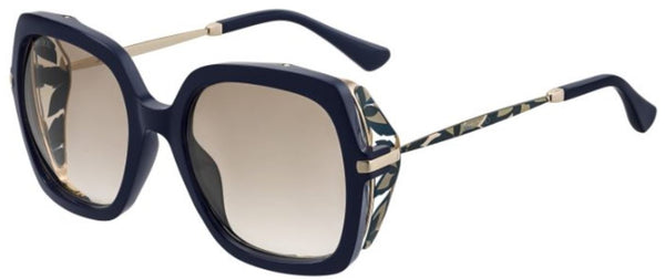 Gafas de sol Jimmy Choo JONA/S